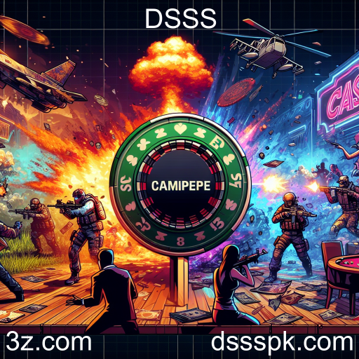 DSSS