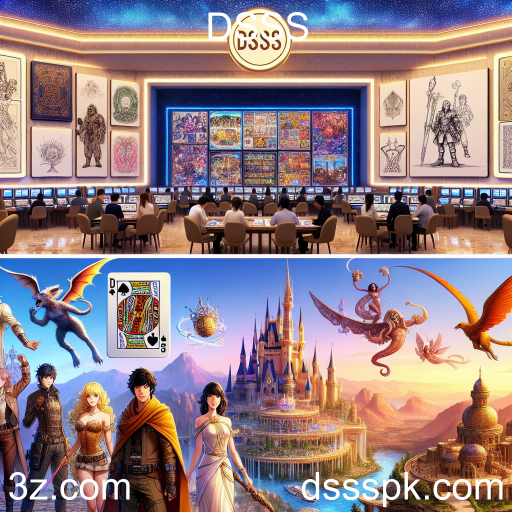 Explorando a Categoria de Aventura nos Jogos Eletrônicos