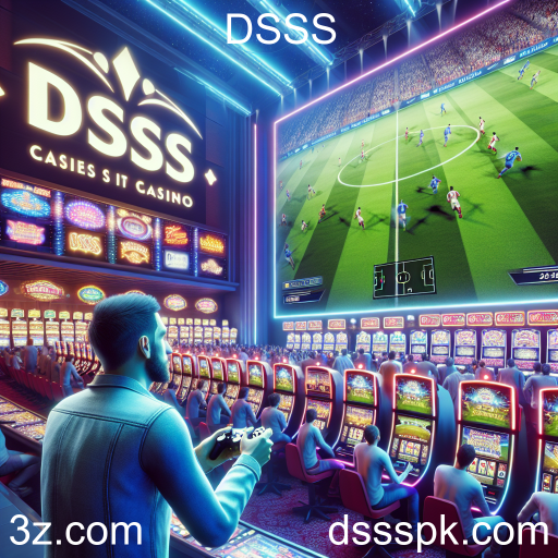 A Evolução dos Jogos de Esportes: Da Simulação à Competição Global